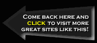 When you are finished at nycrafts, be sure to check out these great sites!